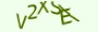 validcode