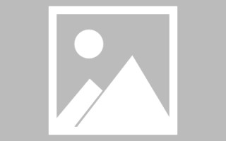 宁夏美国设计网页制作公司（美国设计网站大全）