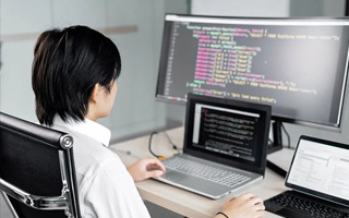 宁夏 api php源码,下载的php源码怎么运行呢？