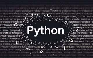 宁夏 mongo排序sort,php如何按顺序排列数组？