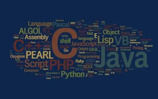 宁夏 api php源码,下载的php源码怎么运行呢？